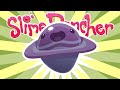 FAR, FAR AWAY | Slime Rancher - Part 12