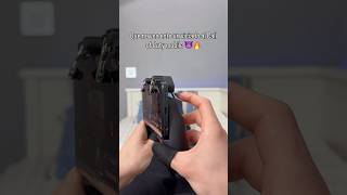 Empieza a jugar como un pro al COD mobile ‼️🔥 #callofdutymobile #fpsgaming #gaming