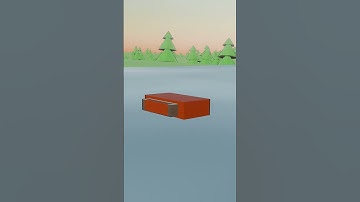 Drum & Bass is truly the greatest #shorts