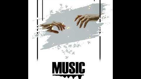 Tere bin song latest Trending what