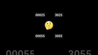 🧠 Only legends can solve this in 5 seconds! 😎#story #puzzle