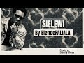ElendeFaliala Sielewi Official Audio