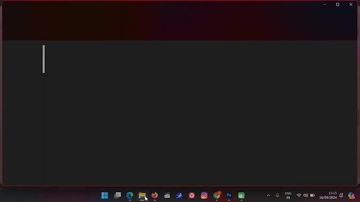 Edit Raw Photos & Make Them Pop In Photoshop | Camera Raw Color Grading Tutorial