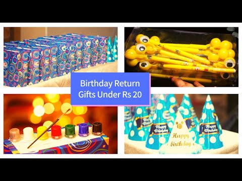 Return Gifts Combo Archives | Shaabee Return Gifts