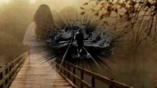 Gidesim Geldi.karalca