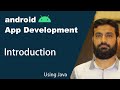 Android complete course introduction in urdu  android tutorial for beginners in urdu  urdu  hindi