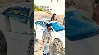Shooting Vlog 🎥 | Mehnat Jari Hai 💪 BTS Mini Vlog | #song #hanumanji #shorts