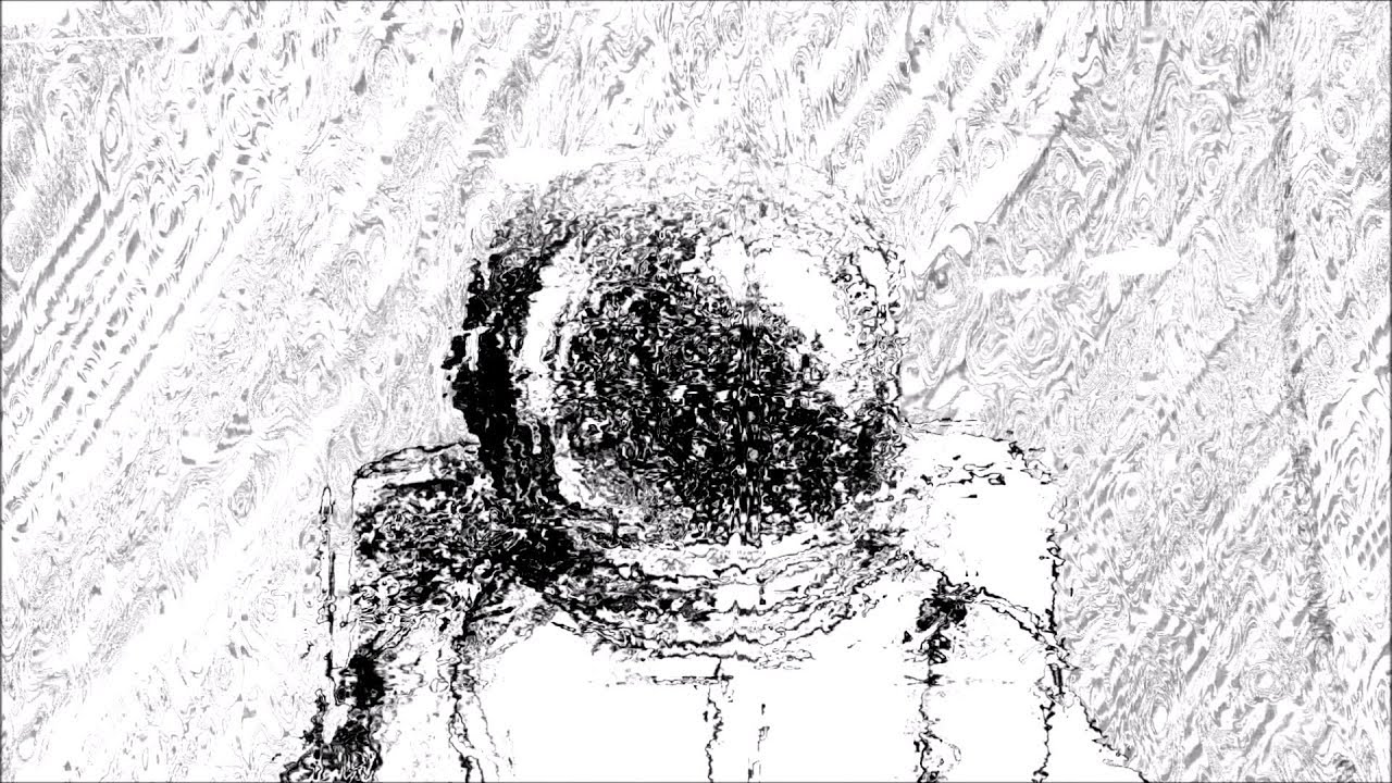 If Found... If Found...