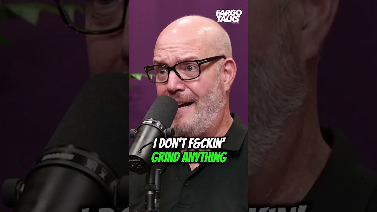 Working Smart over Grinding: a Proven Approach to Life and Work