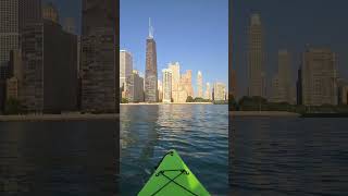 Chicago Streetwalking July 13, 2026