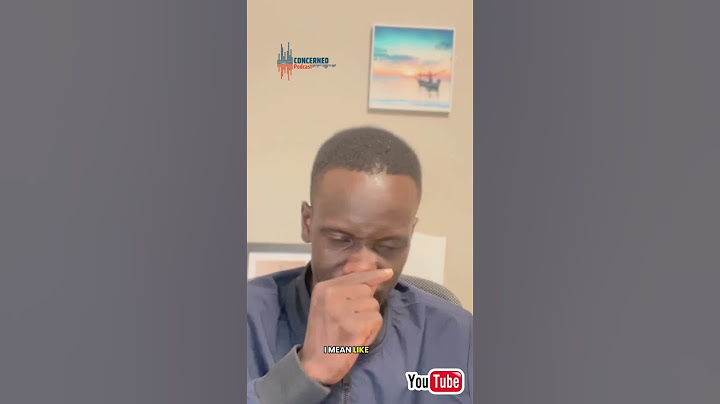Is Riggy G fit to face Rigathi Gachagua? For the 2027 elections