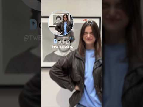 ماعرفتش نخدم تفاعلو خفافيشي الشعب الصيني ماله حل اكلتك اكسبلور شلتنا 2026 تصميم فيديوهات 