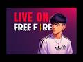 ⭐LIVE ON⭐THE BEST PLAYER⭐SE INSCREVA⭐