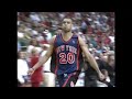 This Day In History Allan Houston S Game Winner Knicks Clinches Series Upset Over 1 Seed Heat This Day In History Allan Houston S Game Winner Knicks Clinches Series Upset Over 1 Seed Heat