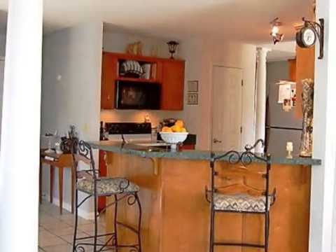 80 Oakstead Dr, Richmond Hill, GA home video tour