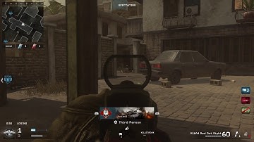 Rules wrong second map Slap dank