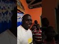 we are here to worship