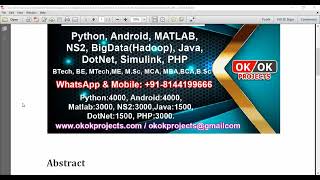 Cl Wise Subspace Alignment Based Unsupervised Adaptive Land Cover Clification In Scene Level U