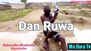 Video Download