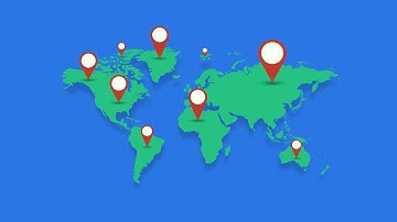 Managing Locations - Regular.li Attendance and Timekeeping App