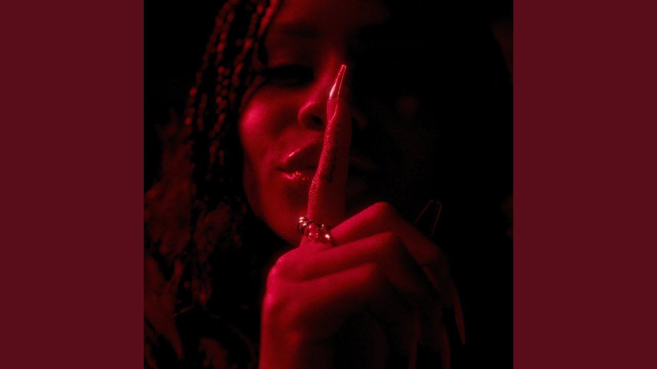 Watch La Positiva on YouTube Watch La Positiva on YouTube