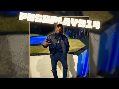 PUSHPLAY914 on The Topic Is