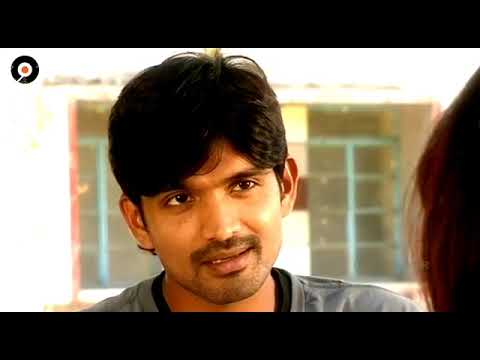 best scene... mogalirekulu..