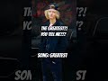 I’m the greatest yeah im looking for the ball! #music #newmusic #audiorecording