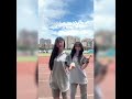 #malaysia#littlenyonya#transition#crossdressing#nyonyaattire#nyonya#nyonyaattire#nyonyaattire#penang