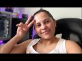 🔴 EN VIVO CHISMEEMOS UN RATICO 😎🫶🏻
