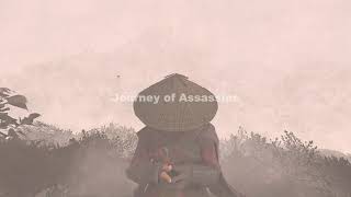 Assassins Creed Shadows Ad Kuji-Kiri On The Summit In Harima 66, Pl En