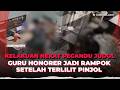 Perampok Sadis Ditangkap Polisi, Terungkap Terjerat Utang Pinjaman Online | OneNews Update