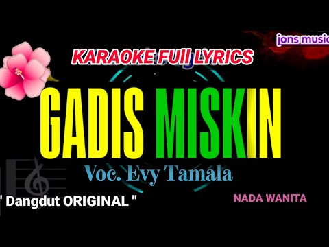 Gadis miskin selamatkan nenek dengan minyak esensial,Tak Tahu Itu Ibu CEO!Nikah kilat, CEO manja dia