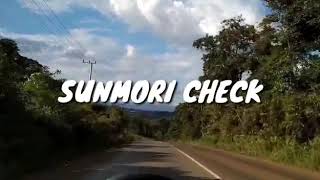 Download Lagu SUNMORI Terbaik 2020 - Luwu Timur Check