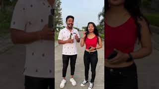 janu meri janeman new trend song instagram new trend song oye indory the June Paul Veer Sharma voice