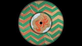 Nu Genea - Sciallà Markk Re-Edit