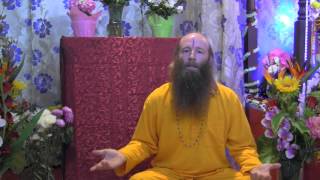 Hinduism Q & A: What is Karma?