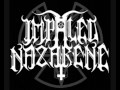 Impaled Nazarene - Goat Perversion