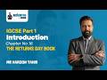 IGCSE Accounting Chapter 16 | The Returns Day Book | Sales Returns &amp; Purchases Returns Explained