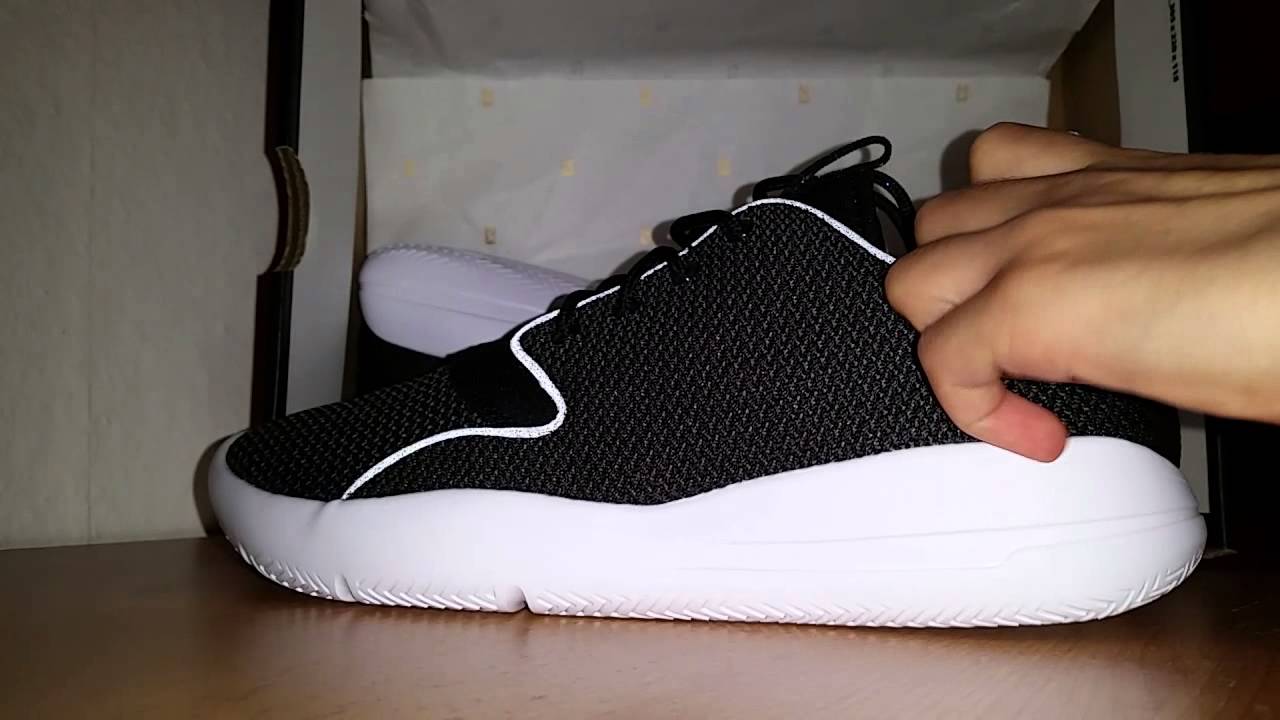 jordan eclipse kids