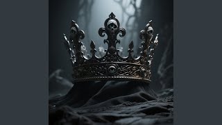 Dead eyes, heavy crown