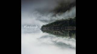 Enslaved  - The Eternal Sea