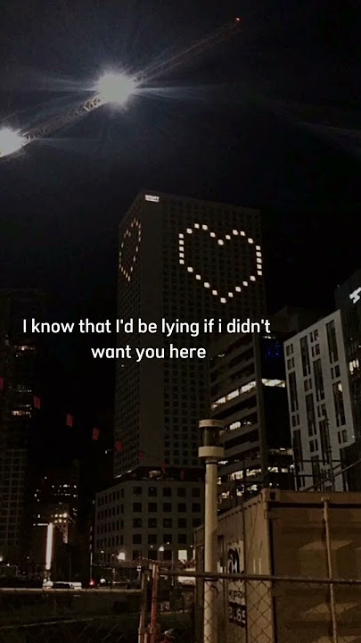 shoti - LDR #shoti #ldr #lyrics