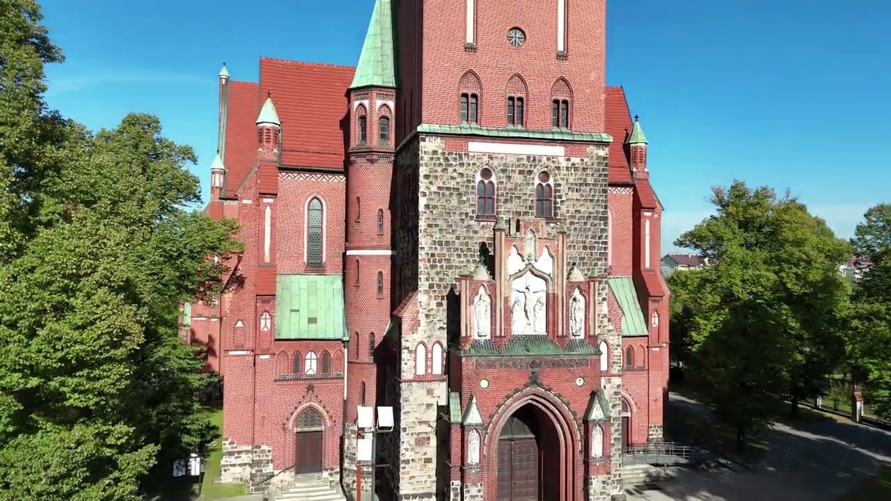 Szobiszowice, Gliwice