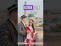 Uzbek folk pop/Singer: Mirjalol Nematov #folkpop#folkmusic#uzbekmusic#newmusic2025