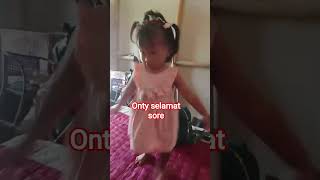 makan busa geol 🫢 #jangkauanluassemuaorang #goviral #cutebaby  #music #fypyoutube