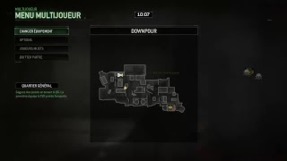 LCBN - COD MWR Bunga Mix