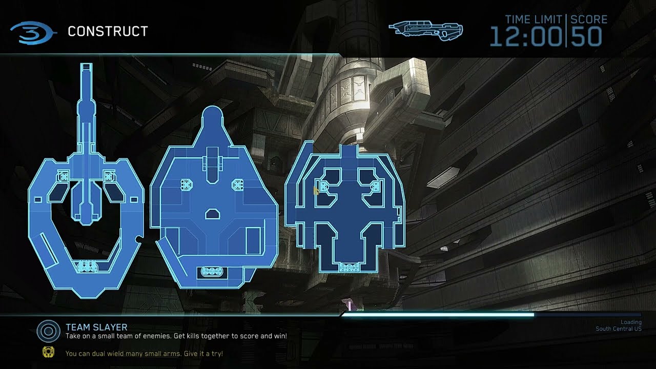 halo 3 game chat in 2025 is comedy