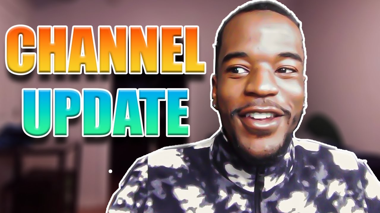 The Future Of Smite-Nerds