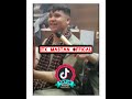 سبک های قدوس بایی خودم قومندان شوم بچه ره عسکر کنم Tiktok Hazrataliquote Afghan Explor 2024ele سبک های قدوس بایی خودم قومندان شوم بچه ره عسکر کنم Tiktok Hazrataliquote Afghan Explor 2024ele